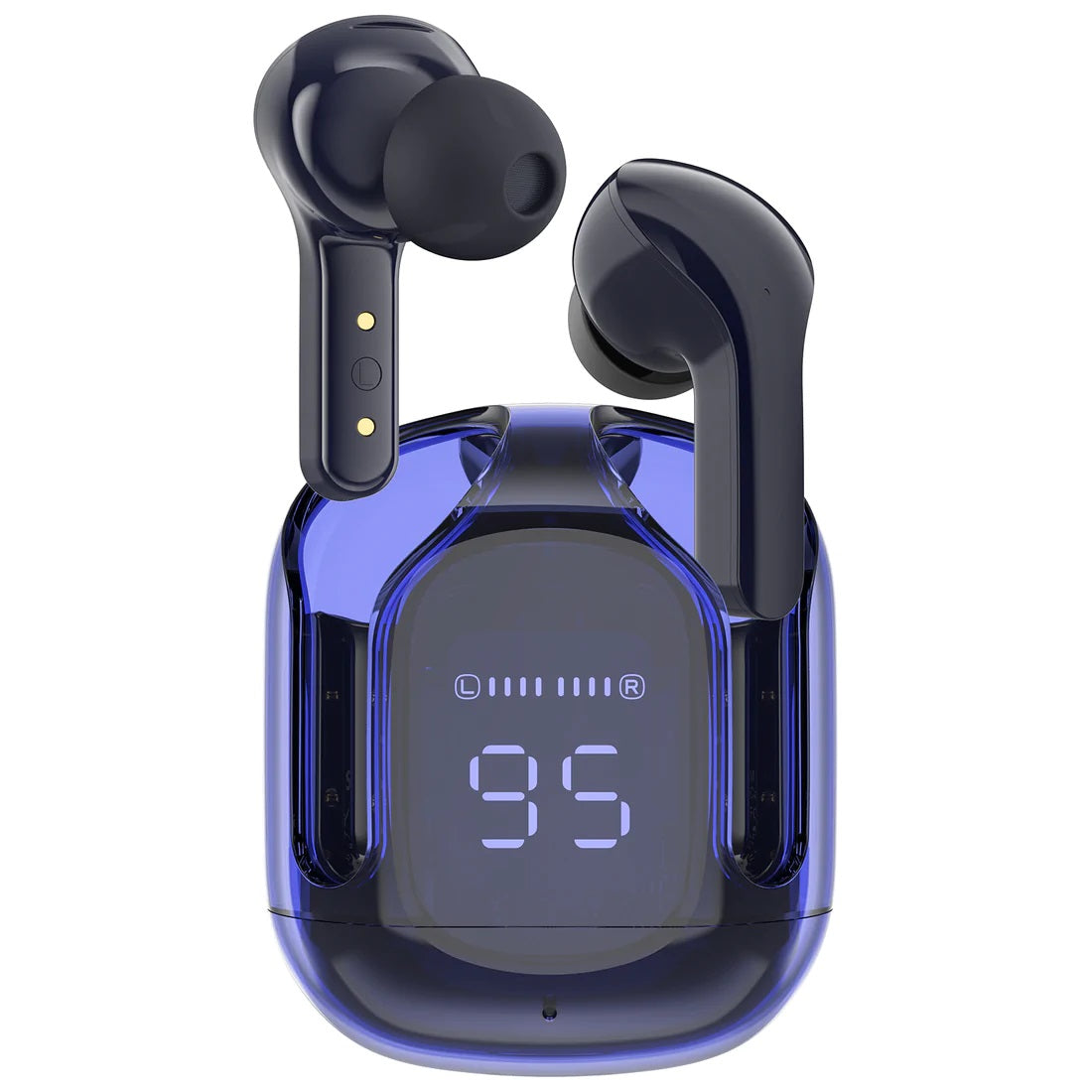https://cdn.shopify.com/s/files/1/0873/4094/1595/files/01.jpg?v=1745295560