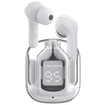 https://cdn.shopify.com/s/files/1/0873/4094/1595/files/02.jpg?v=1745295561