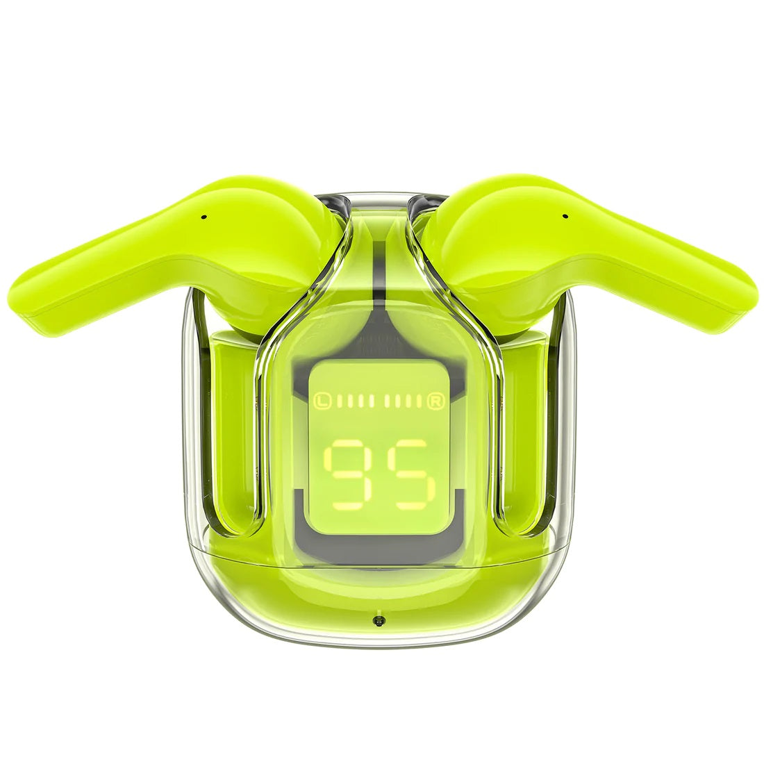 https://cdn.shopify.com/s/files/1/0873/4094/1595/files/03.jpg?v=1745295560