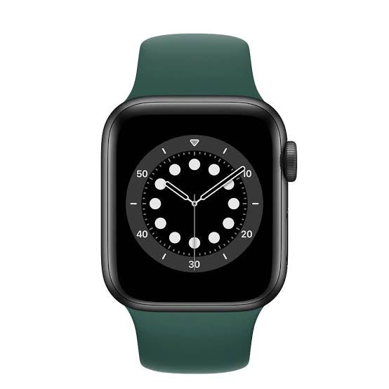 i8 Pro Max Smart Watch 44mm – 1.75" Full Touch Screen Bluetooth Calling Fitness Tracker for Android & iOS | Sports Smartwatch for Men & Women