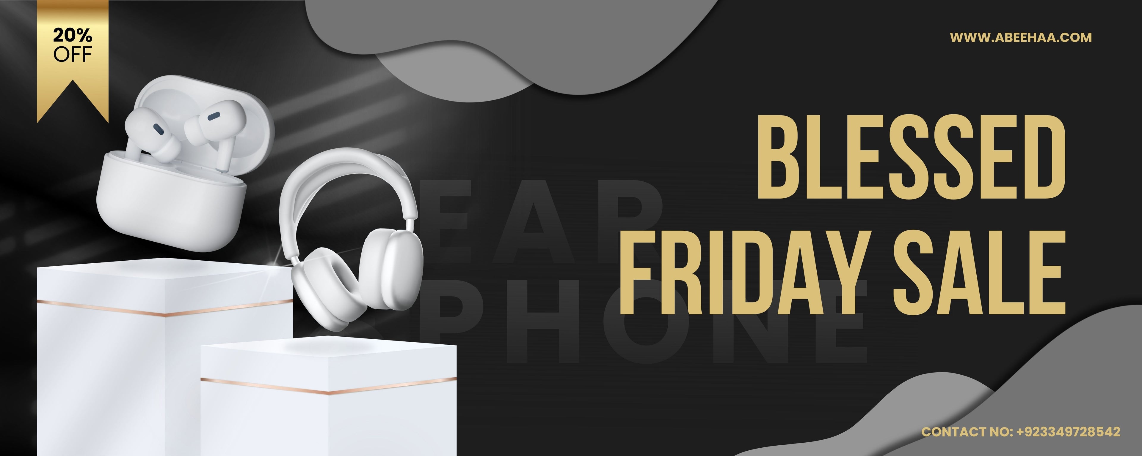 slider image slider_item_kYnRmb