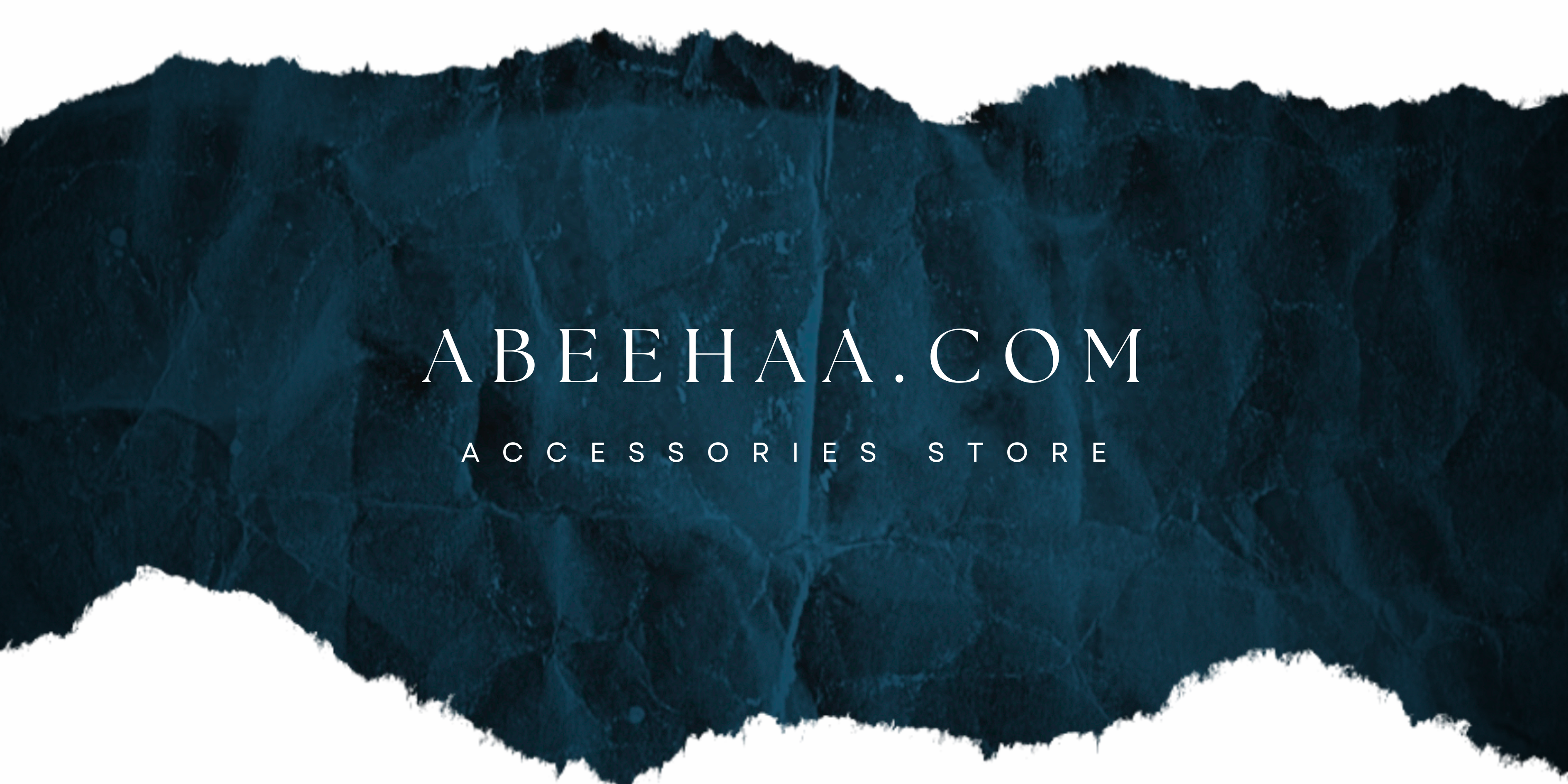 slider image 1621243260e1af0c20-2