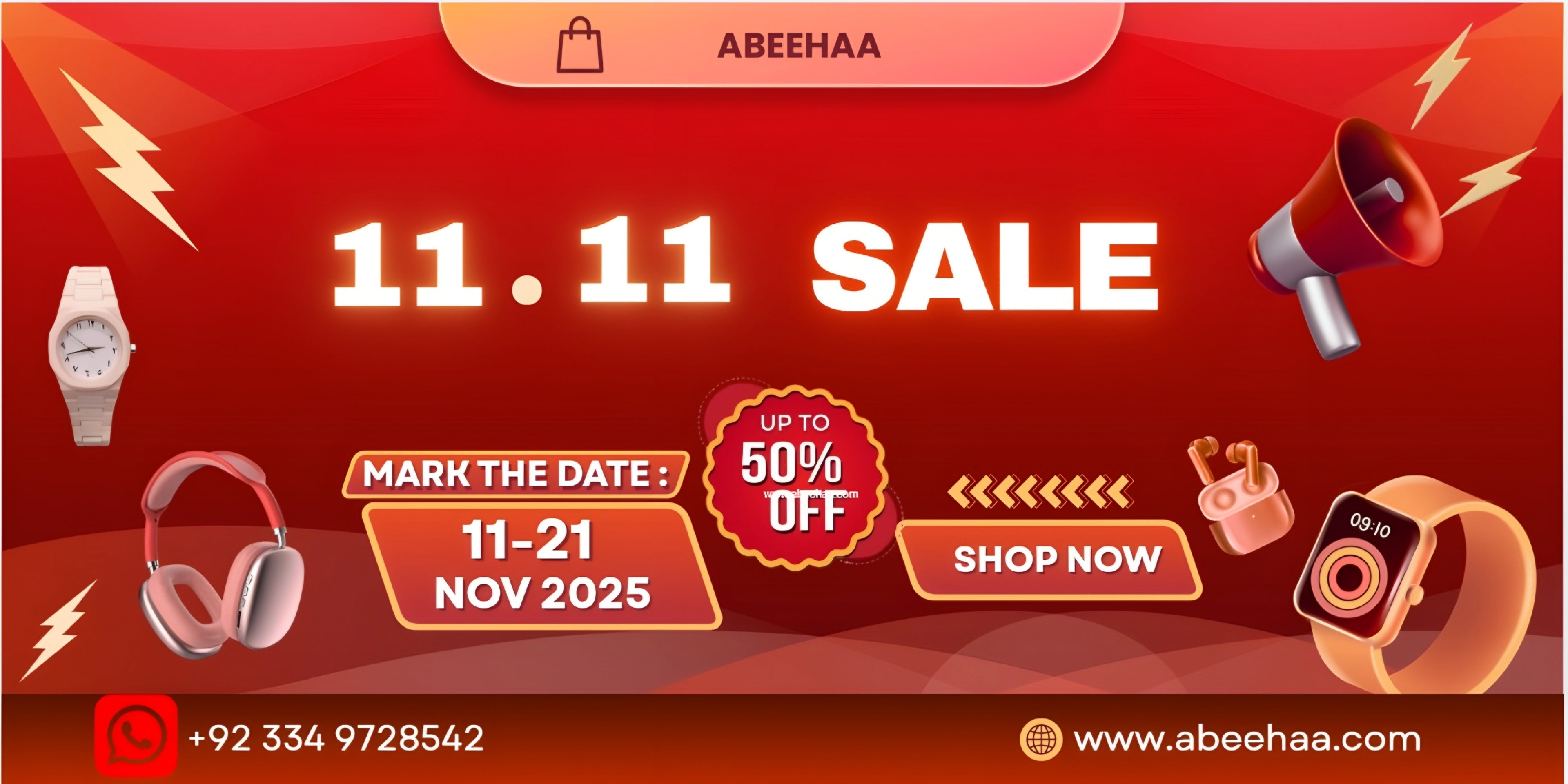 slider image 1621243260e1af0c20-0