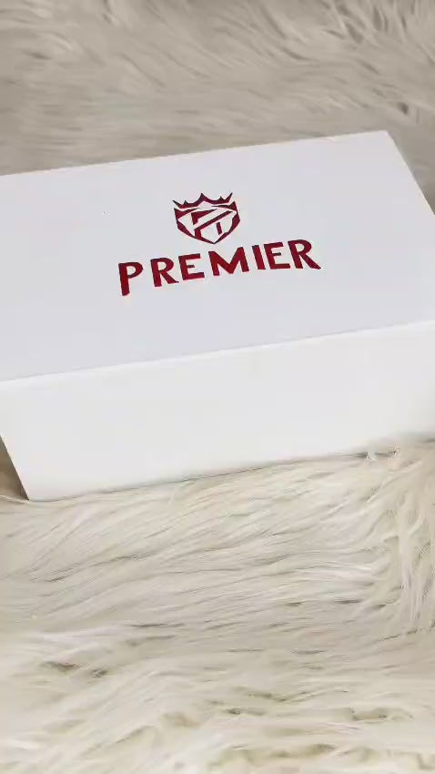 Premier 5-in-1 Luxury Jewellery Gift Set – New Arrival