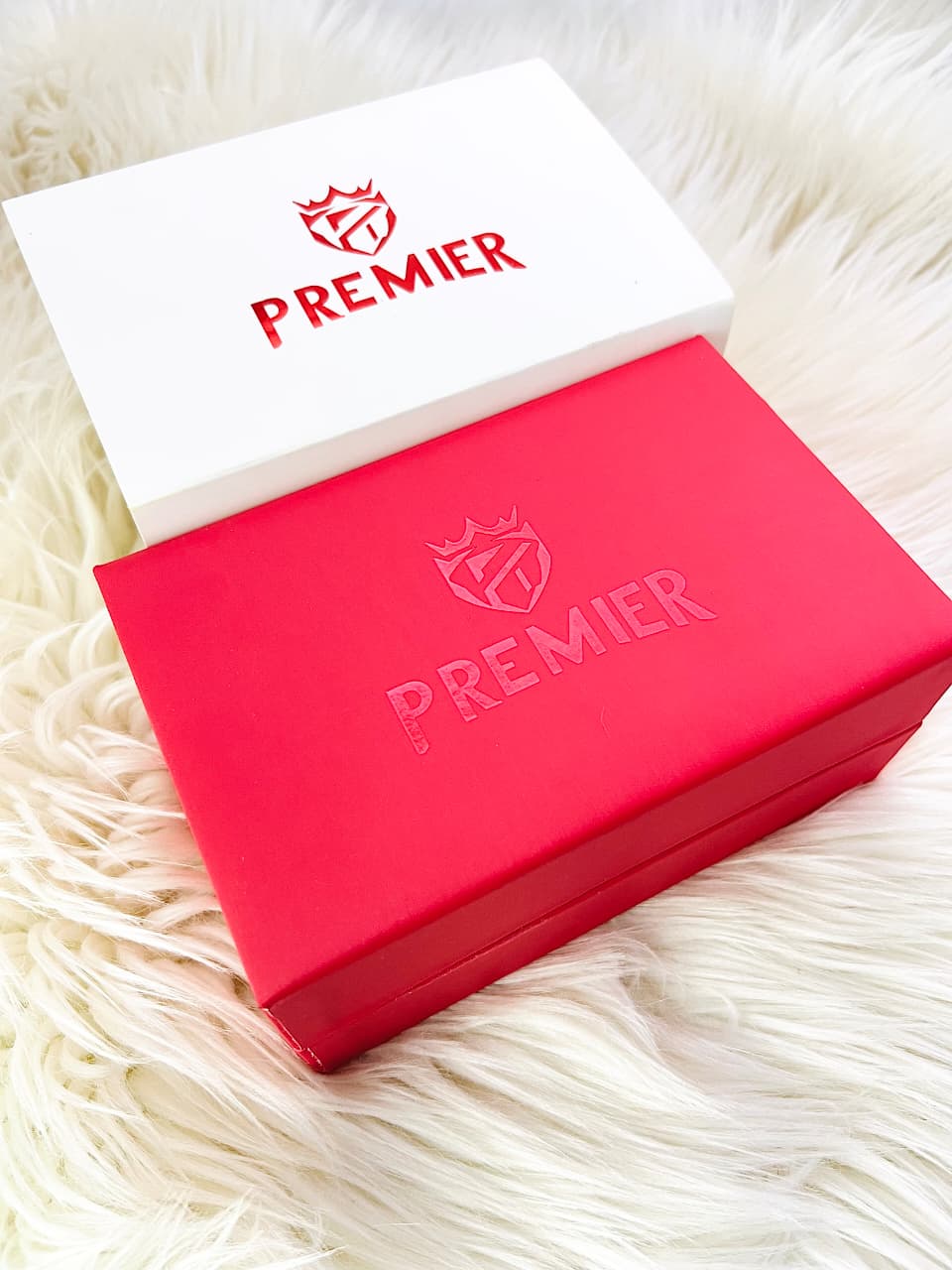 Premier 5-in-1 Luxury Jewellery Gift Set – New Arrival