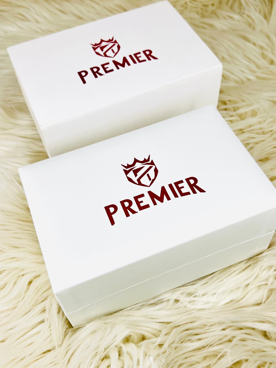 Premier 5-in-1 Luxury Jewellery Gift Set – New Arrival
